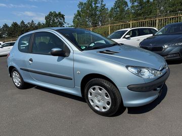 1.4i