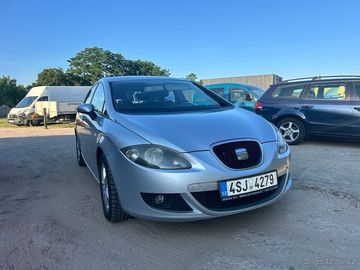 1.9TDI,77kW,2008,klima,el okna