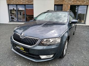 1,4 TSi 103 kW,Alu,6-RYCHLOSTÍ