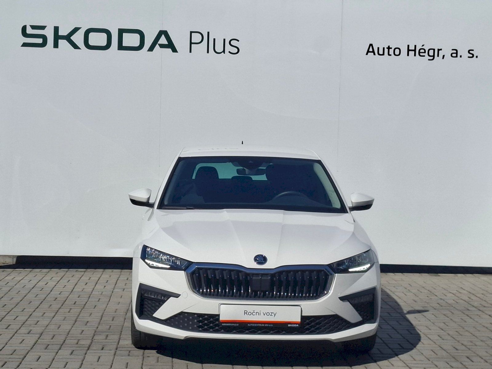 Škoda Scala, 1.0 TSI 85kW Top Selection DSG - fotka 4