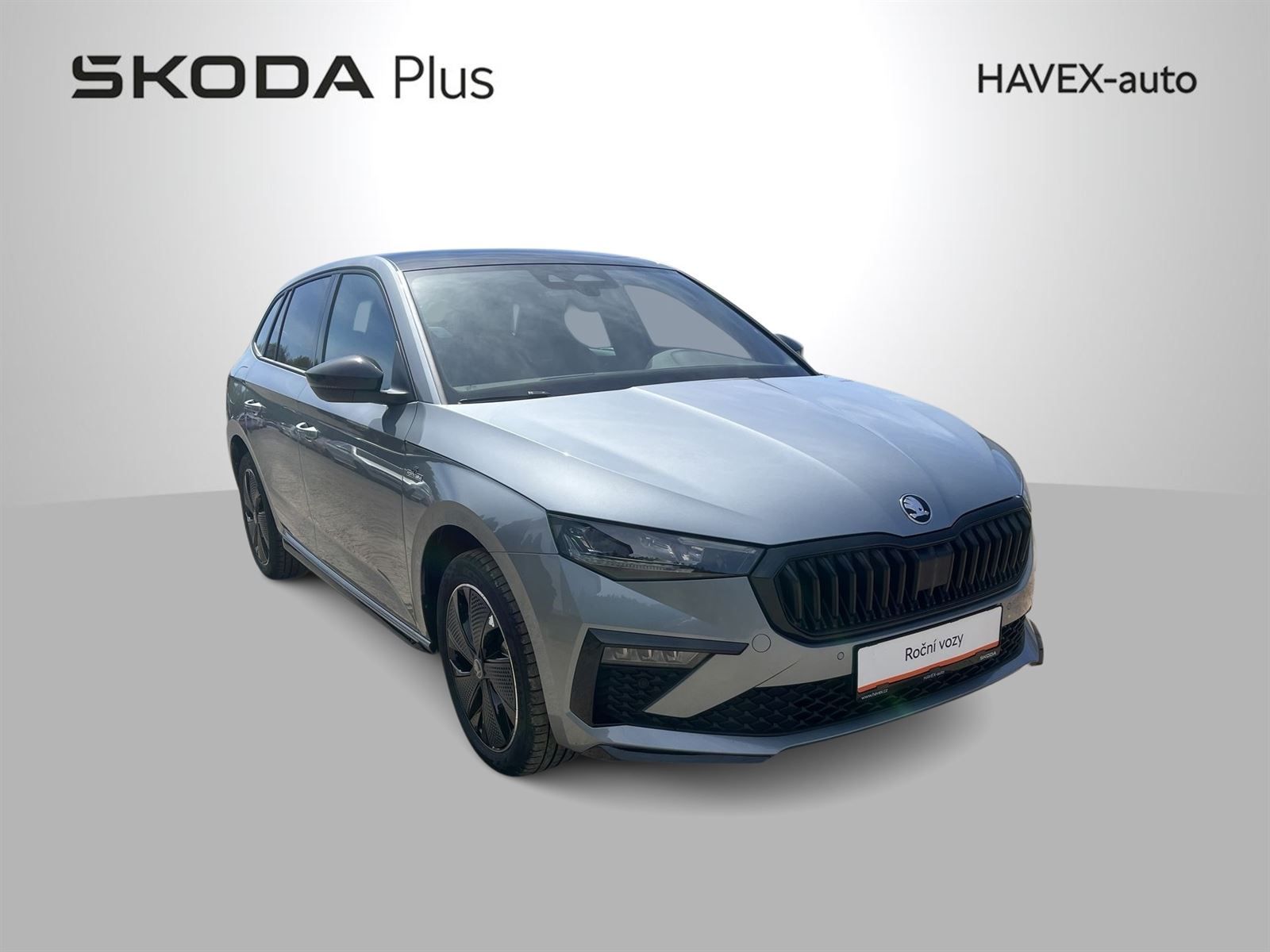 Škoda Scala, 1.0 TSI 85 KW DSG Monte Carlo