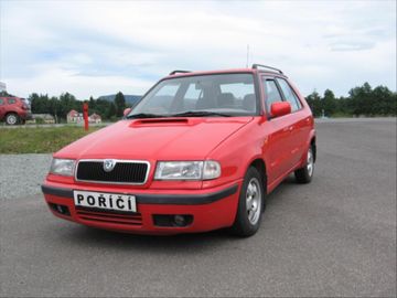 1,3 LXi
