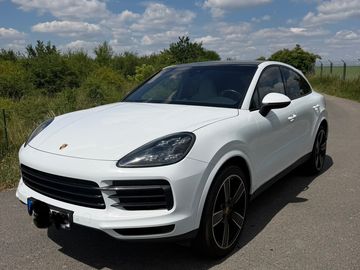 Coupe