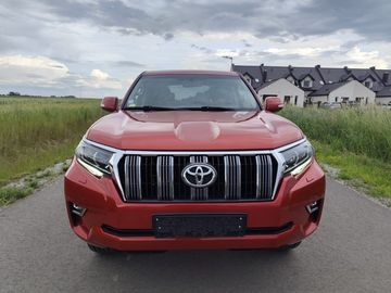 Auto jak nove  MANUAL