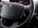 Peugeot (užitkové) Boxer, 2.0HDi/120kW 6m - 6míst, L4H3,