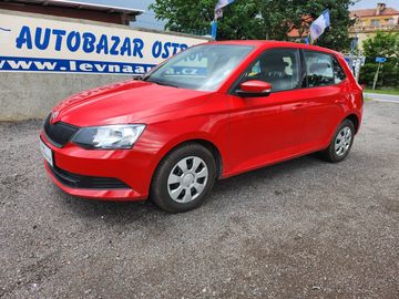 1.0 MPI