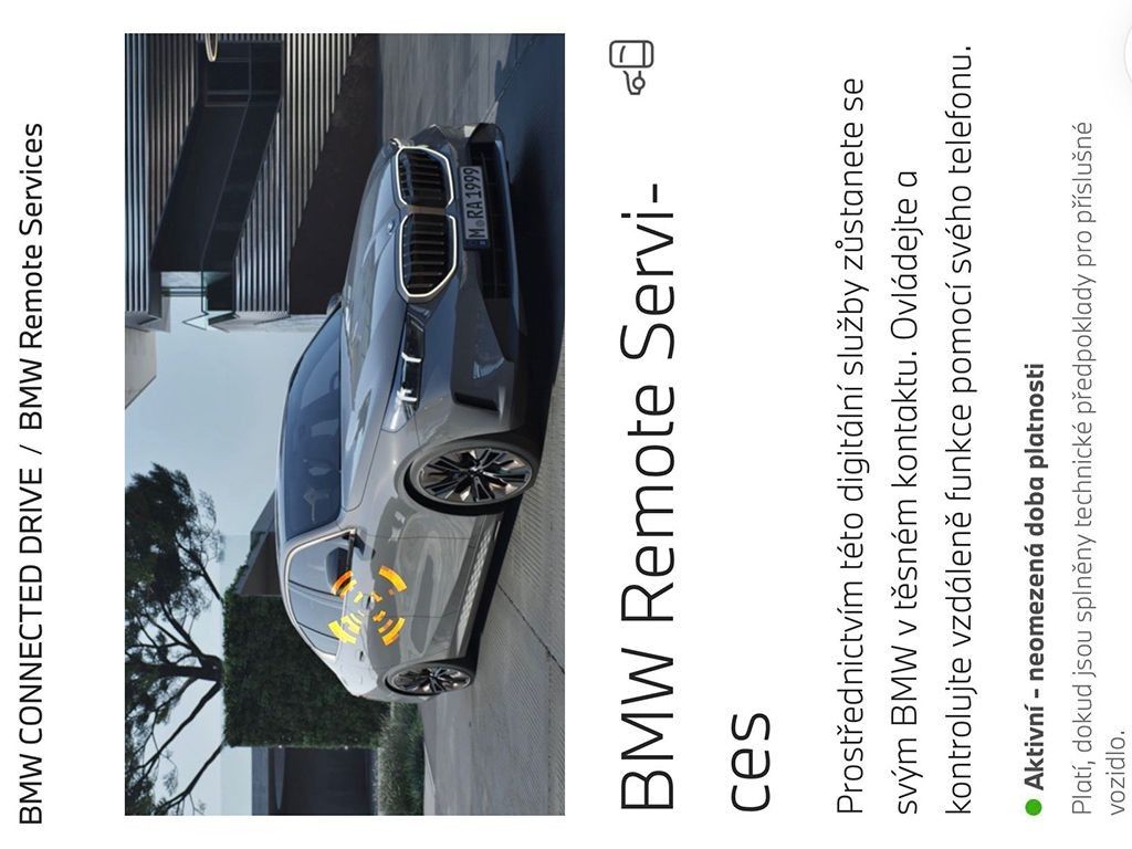 BMW Řada 3, 325D 165KW NAVI – LED - fotka 2