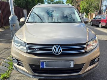2,0 TDI
