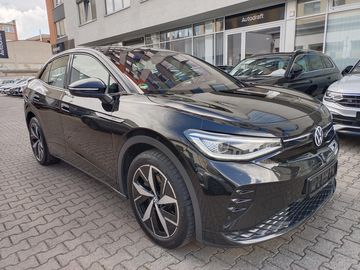 GTX 220kW 4x4 Tažné