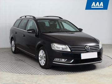 2.0 TDI
