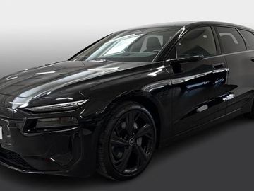 e-tron Performance 360k Pano.