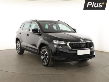 1.5 TSI, Drive, Drive