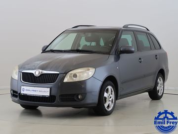 1.4,16V,63kW,Combi,Sportline