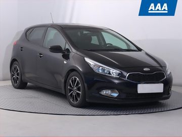 1.6 CRDi