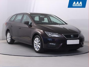 1.4 TSI, Serv.kniha