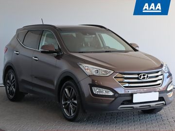 2.0 CRDi