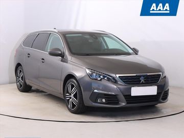 1.6 BlueHDi