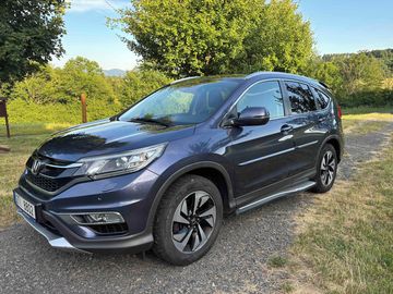 4x4, tažné, STK do 05/2028