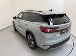 Škoda Kodiaq, Sportline 1,5 TSI 110 kW m-HEV