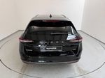 Škoda Superb, Sportline 2,0 TDI 142 kW 7DSG