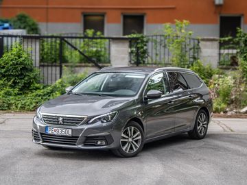 308 SW