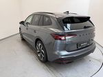 Škoda Enyaq, Sportline 85x 4x4 (2027)