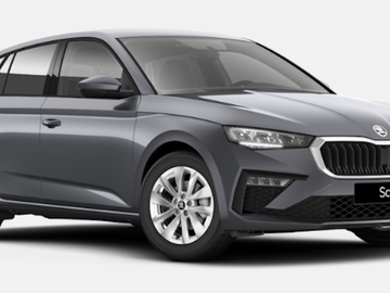 Extra 1.0 TSI 6M