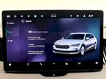 Škoda Superb, L&K 2.0TDI/110kW 7DSG