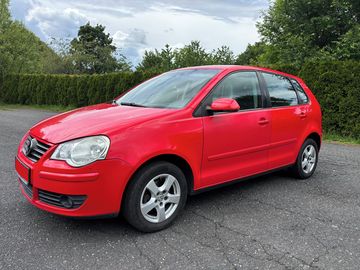1,2 44kw KLIMA