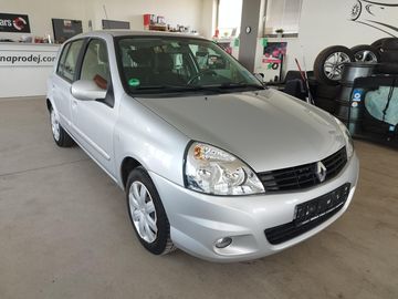 1,2i,55kw,KLIMA,SERVISKA