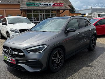 200d-110KW-AMG-PAK.MAX.VÝBAVA