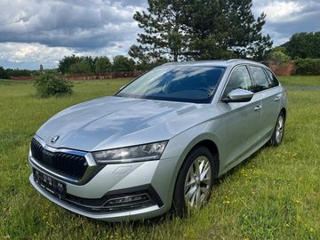 1.0 TSI