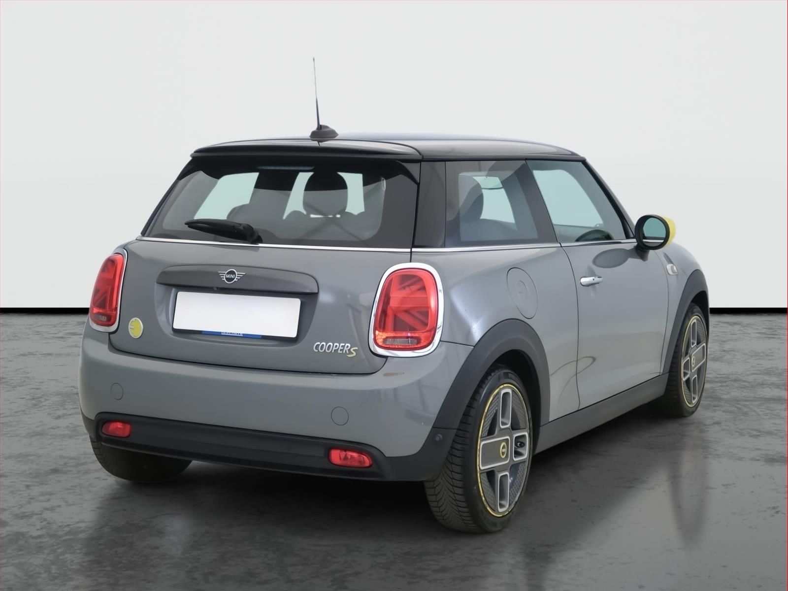 Mini, Cooper SE 32 kWh, SoH 96% - fotka 5