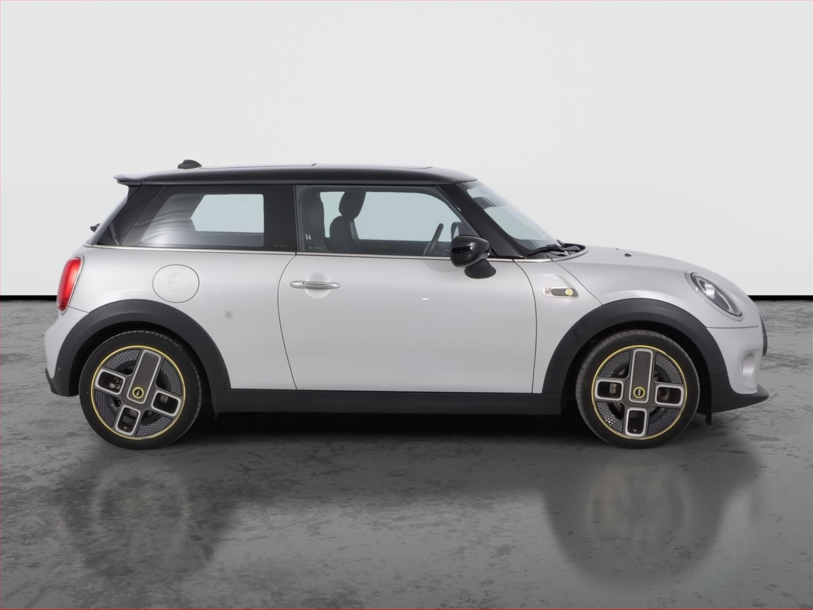 Mini, Cooper SE 32 kWh, SoH 96% - fotka 6