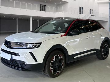 Elektro Elegance Business