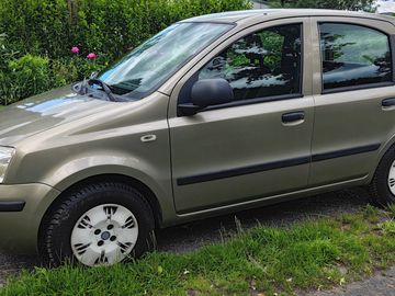 1,1 NAJETO POUZE 61000