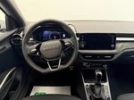 Škoda Fabia, Dynamic 1,0TSI 85kW 7DSG