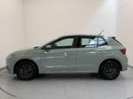 Škoda Fabia, Classic 1,0TSI 85kW 7DSG