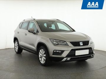 1.6 TDI, Navi