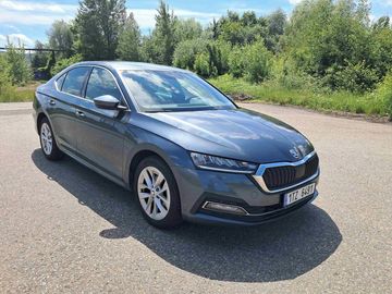 1.0TSI, DSG