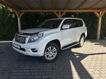 3,0 D 140kW 60th ANNIVERSARY
