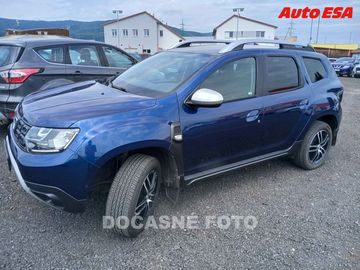 1.6i,ČR