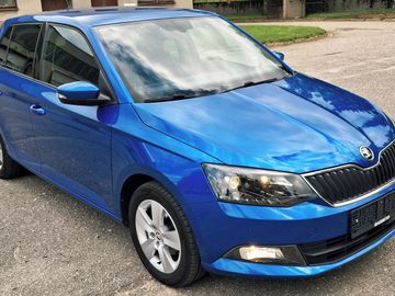 1.2 Tsi STYLE Navigace