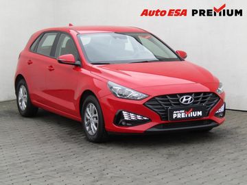 1.0 T-GDi,ČR