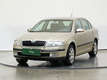 1.9 TDI 77 kW
