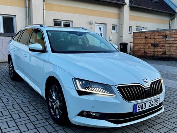 1.6TDI-TOP STAV-tažné-CANTON