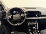 Škoda Karoq, 130 let 1,5 TSI 110 kW 7DSG
