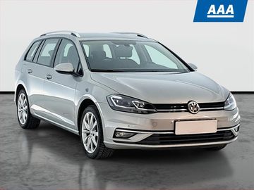 1.0 TSI, Marathon Edition, ČR