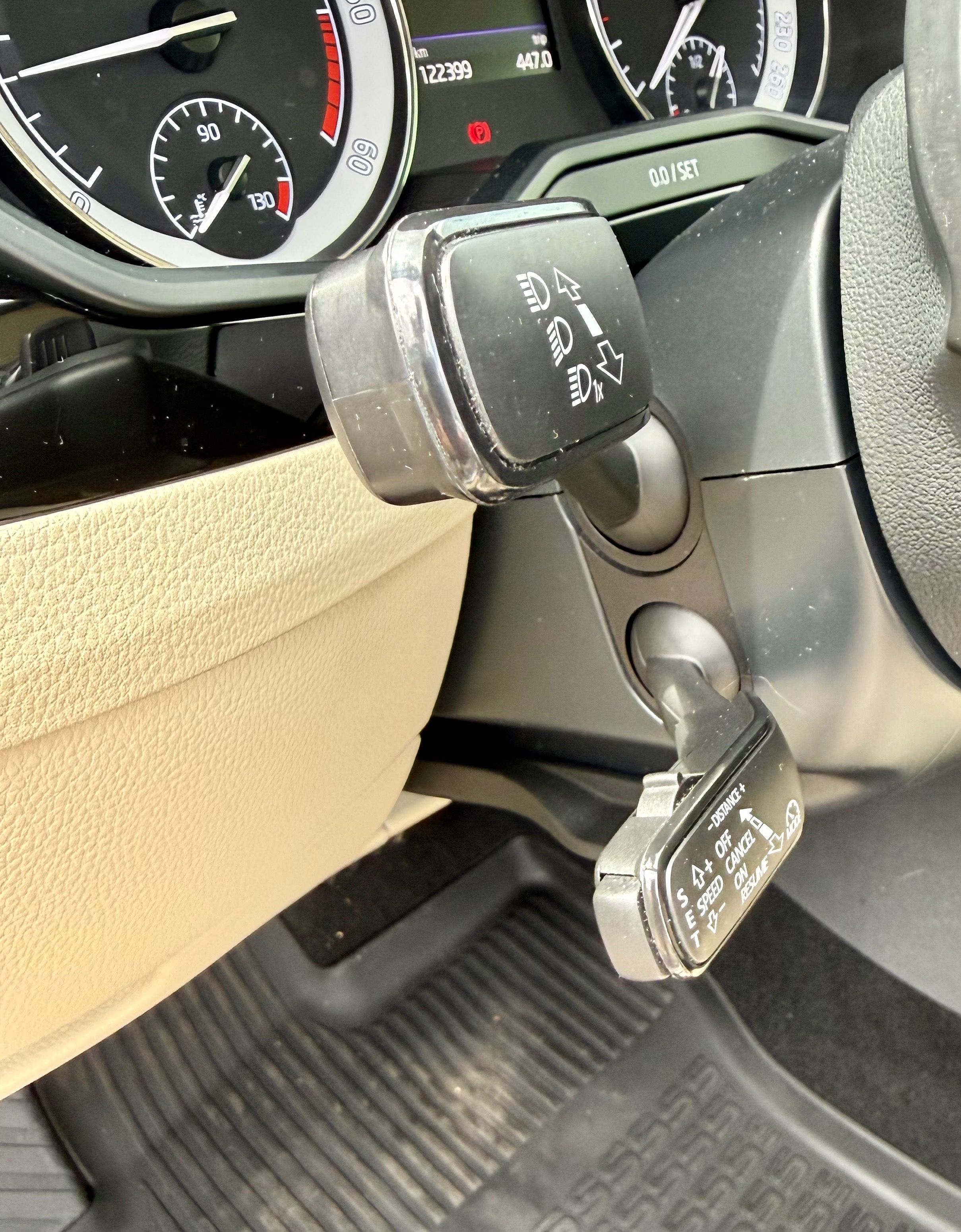 Škoda Superb, Nezávislé topení,servis 15-tis - fotka 4