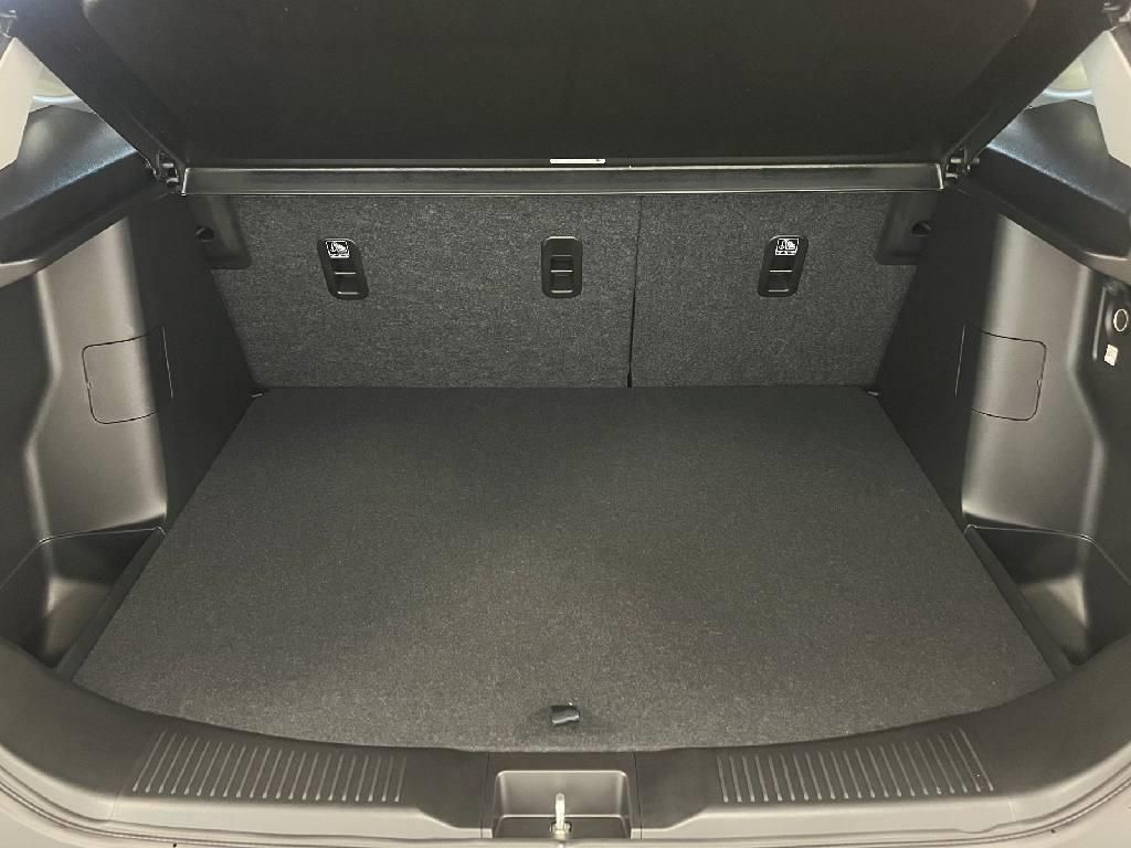 Suzuki S-Cross, PREMIUM 1,4 A/T 4x2 MY25 - fotka 4